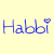 Habbi