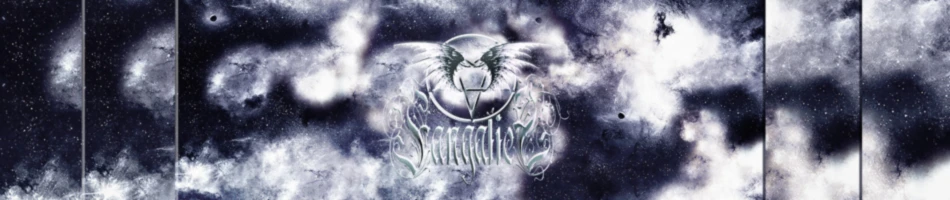 Bannière de Fangaliel