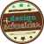 designSchneider