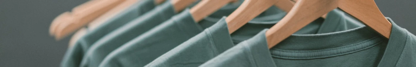 Banner image of Patrioti