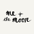 meandthemoon