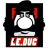 LE.DUC