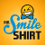 Smile Shirt