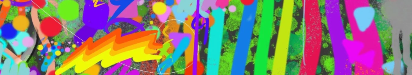 Banner image of Heimatkiosk