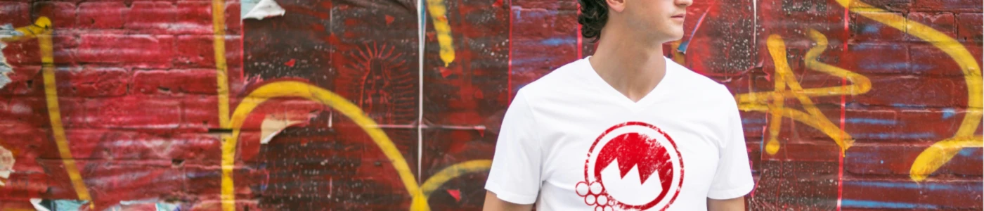 Bannerbild von FraenkischeVertretung