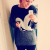 Carsey