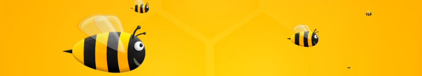 Bannière de sonqube