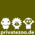 PrivateIdentity