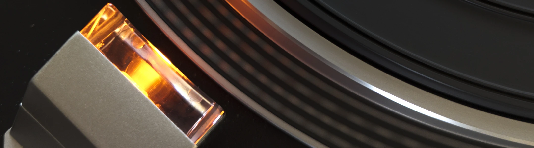 Banner image of nootrope