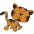 LeoGraph