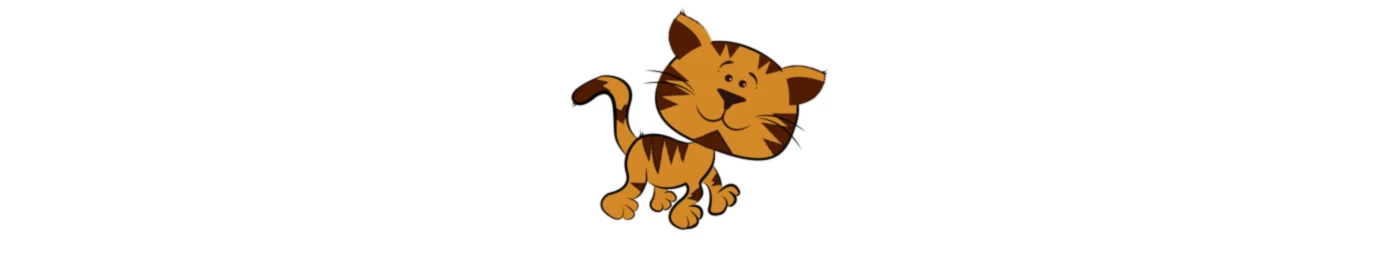 Bannerbild von LeoGraph