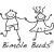 BimbleBuds