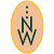 Schaumweinmagazin