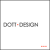 dott-design