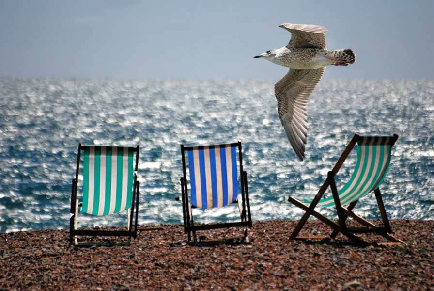 Bannerbild von chrisko1960