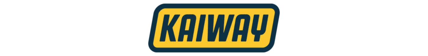 Banner image of Kai Efferz