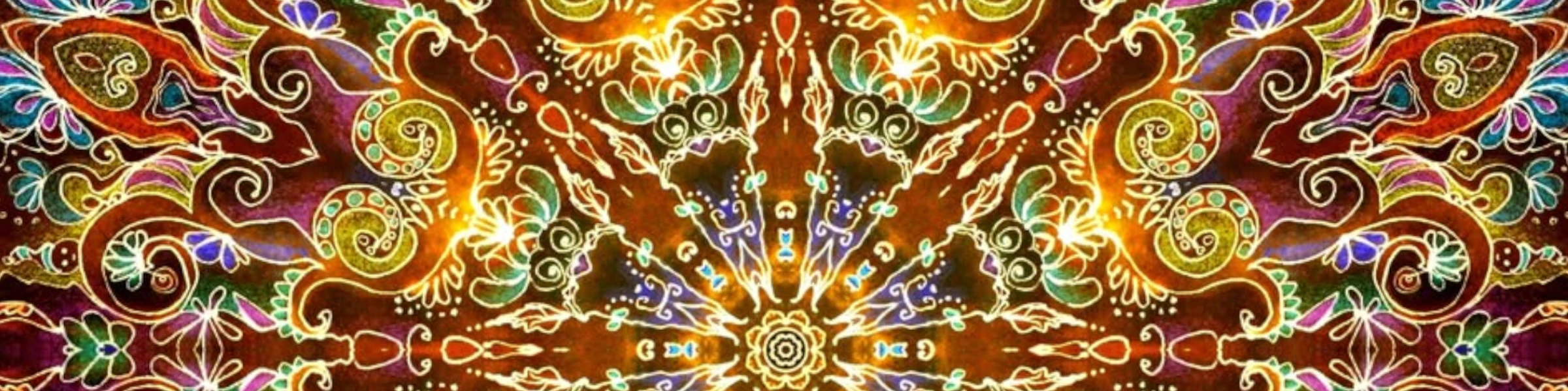 Banner image of OylesArt