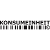 Konsumeinheit