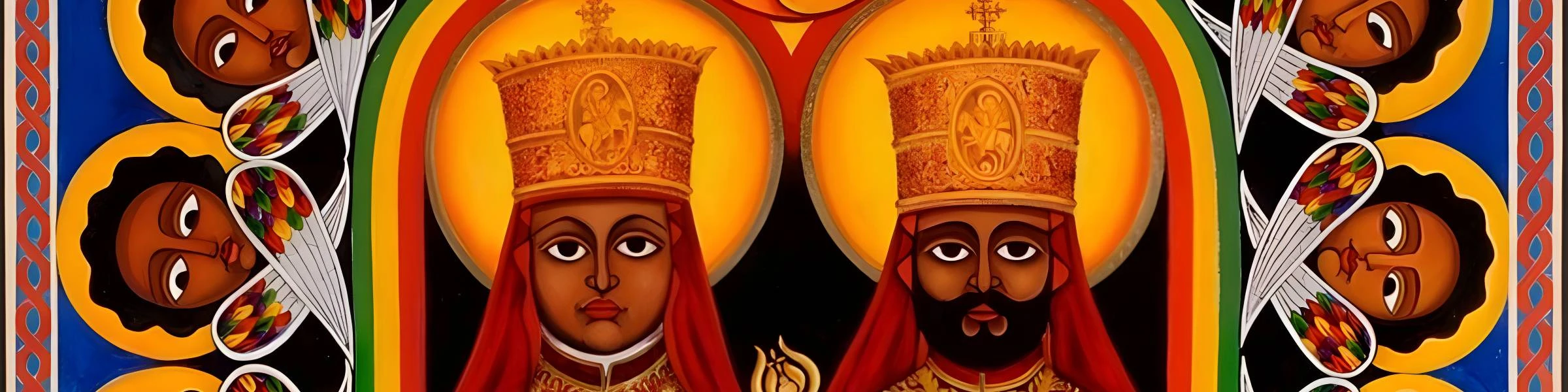 Banner image of Reggae-Rasta-Roots-Shop