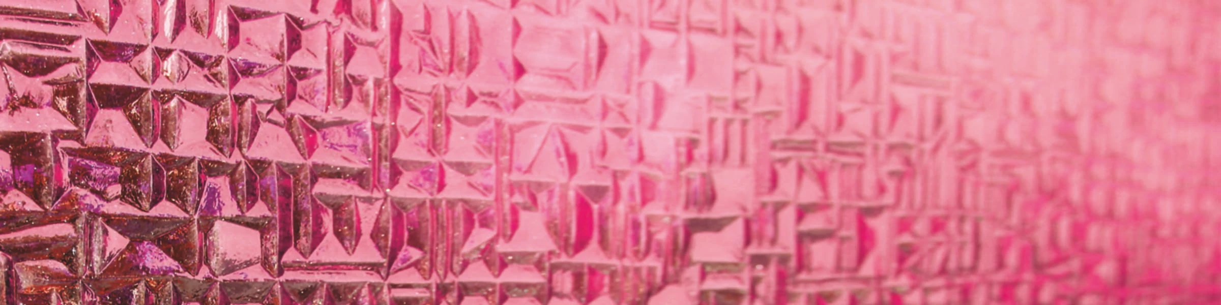 Bannerbild von Glitzerkatze