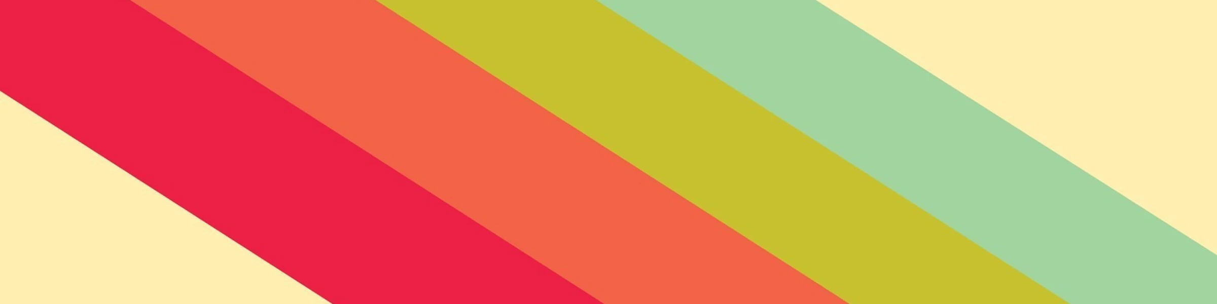 Banner image of Mashup