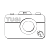 FOTO-YUGI