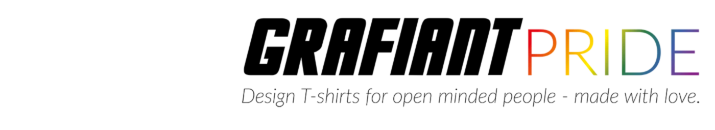 Banner image of GRAFIANT PRIDE