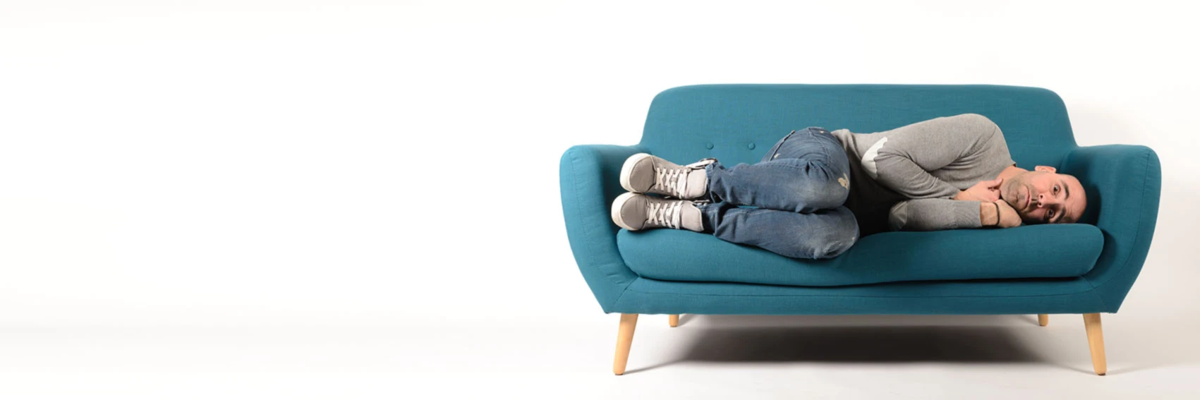 Banner image of KeNnY Martineau