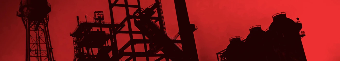 Bannerbild von ruhrpottdsgn