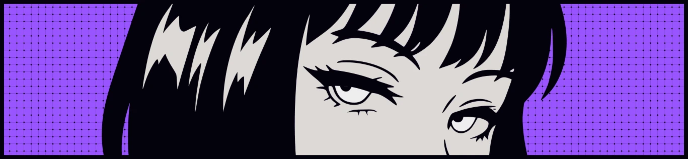 Banner image of RX-1N5