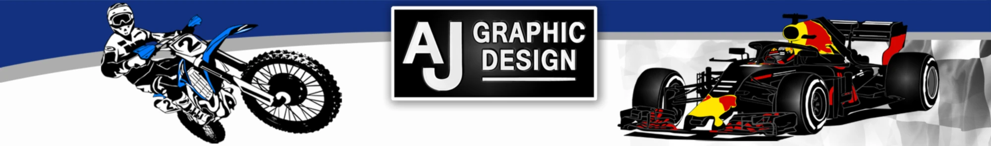 Banner image of adventure-shirts