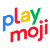 playmoji