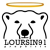 loursin91