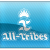 all-tribes