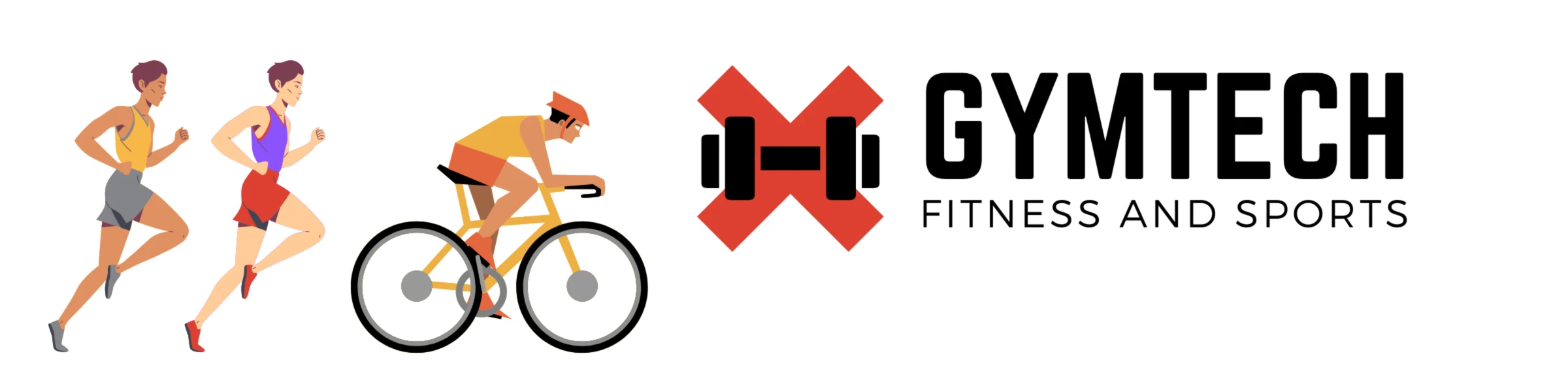 Bannière de Anthon Gyllensten