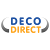 decodirect