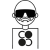 BassGraph