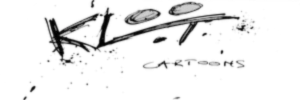 Banner image of Kloot