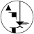 KirschenPfluecken