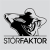 stoer.faktor