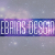 EB Designs