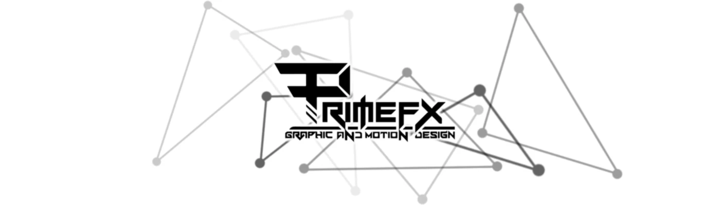 Banner image of PrimeFX