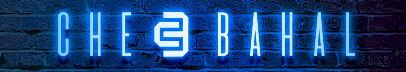 Banner image of CHE BAHAL