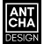 Antcha Design