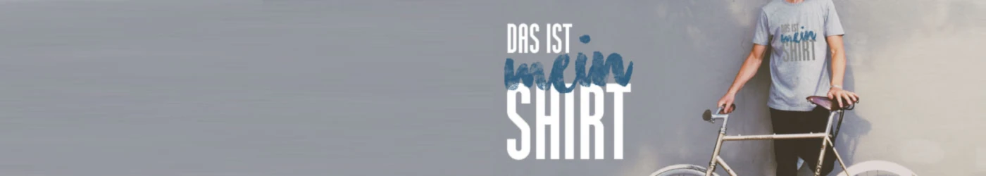 Bannerbild von PhotoGrafix