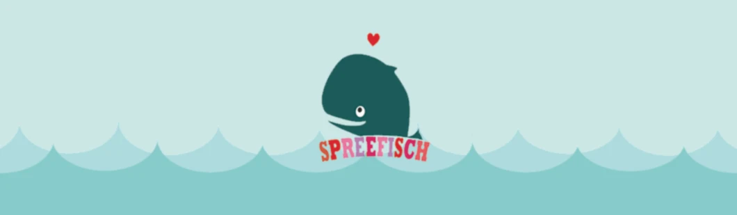 Banner image of Spreecouture