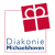 Diakonie Michaelshoven