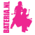 Bateria.nl