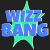 Wizz Bang