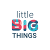little-big-things